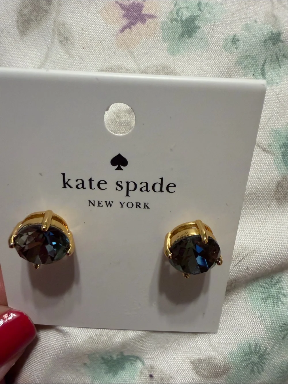 kate spade kate spade